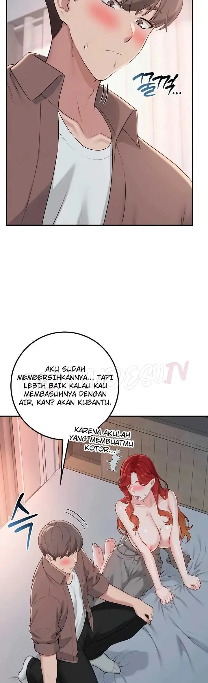 image-komik-my-lewd-college-friends-chapter-50-40/44