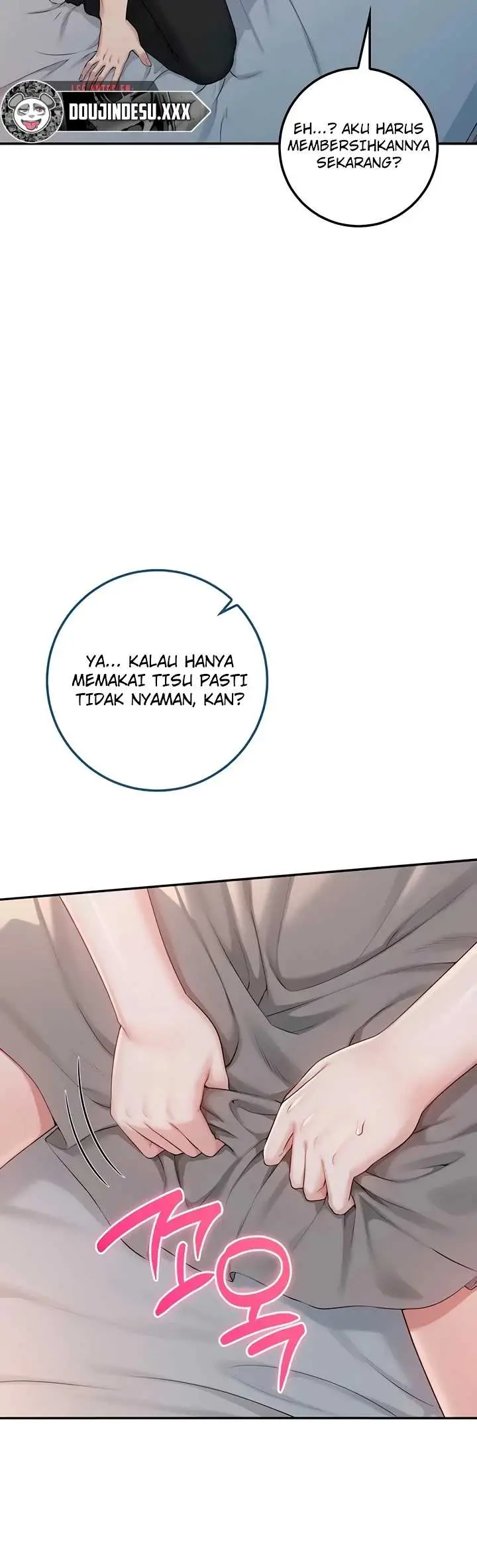 image-komik-my-lewd-college-friends-chapter-50-41/44