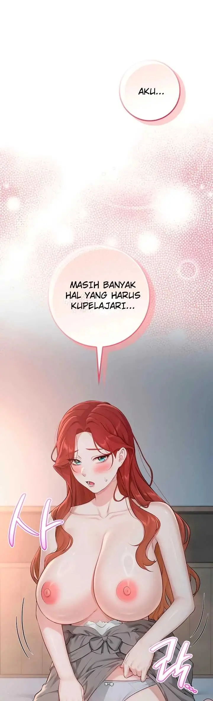 image-komik-my-lewd-college-friends-chapter-50-42/44