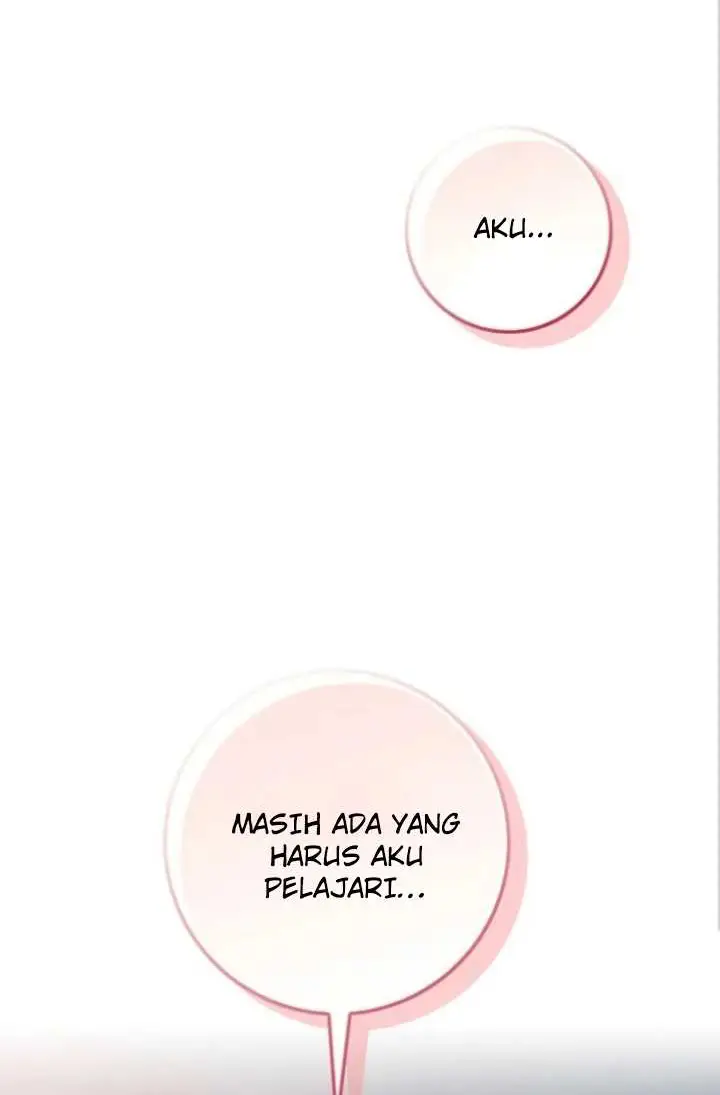 image-komik-my-lewd-college-friends-chapter-51-1/47