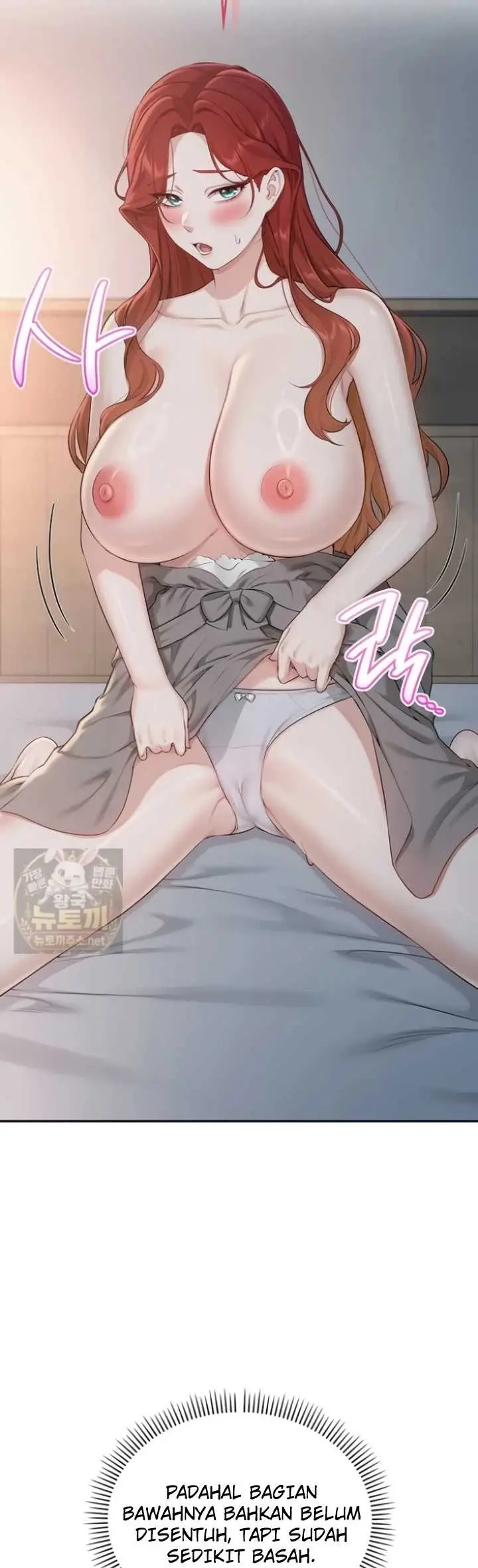 image-komik-my-lewd-college-friends-chapter-51-2/47