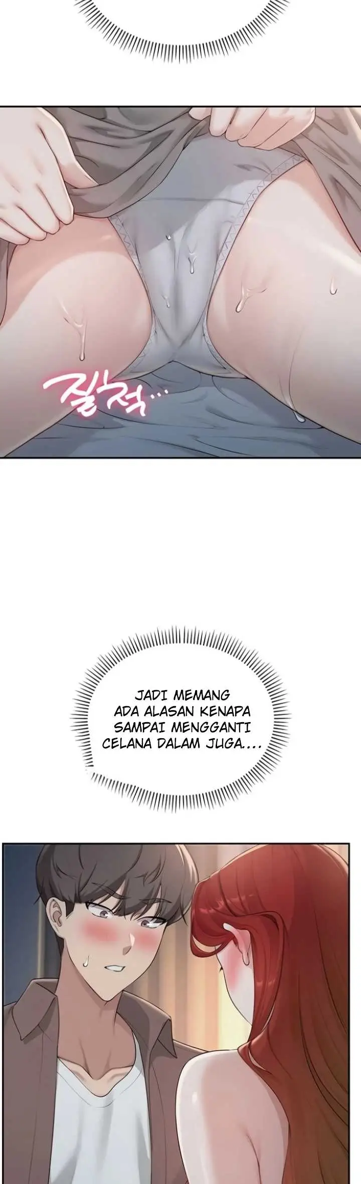 image-komik-my-lewd-college-friends-chapter-51-3/47