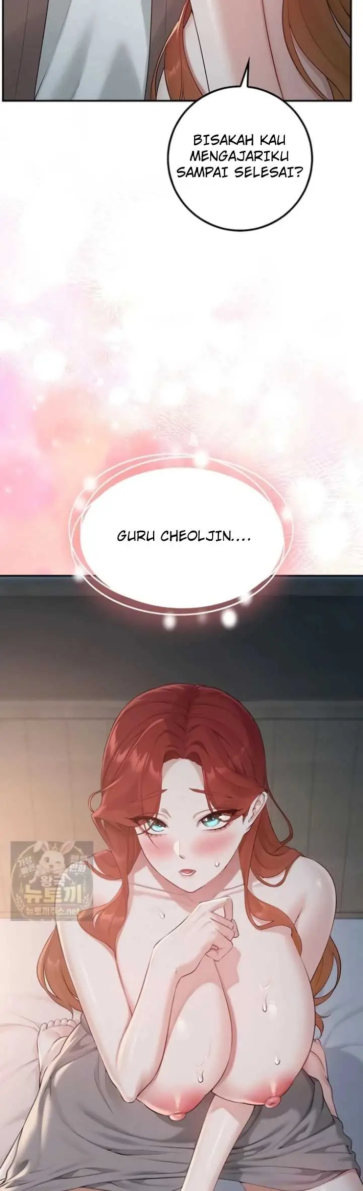 image-komik-my-lewd-college-friends-chapter-51-4/47