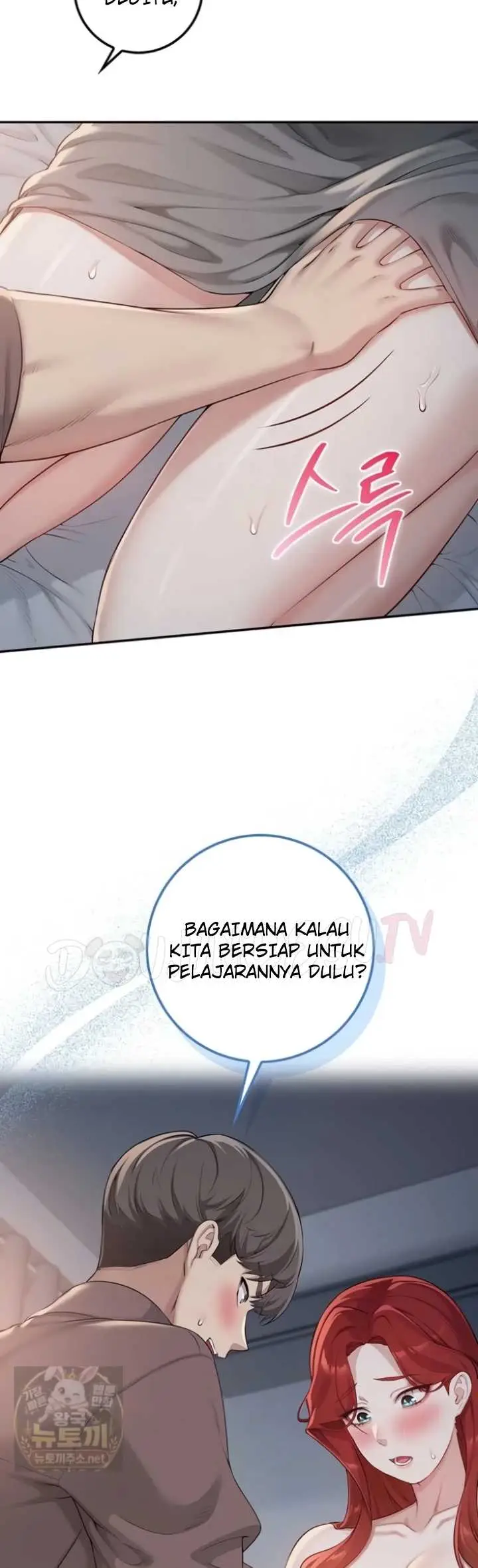 image-komik-my-lewd-college-friends-chapter-51-6/47