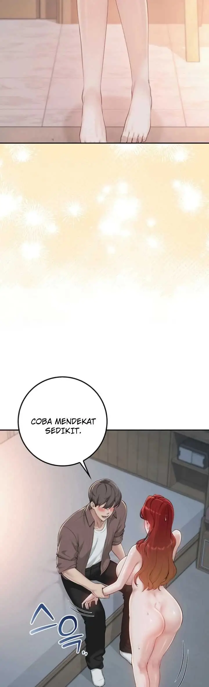 image-komik-my-lewd-college-friends-chapter-51-11/47