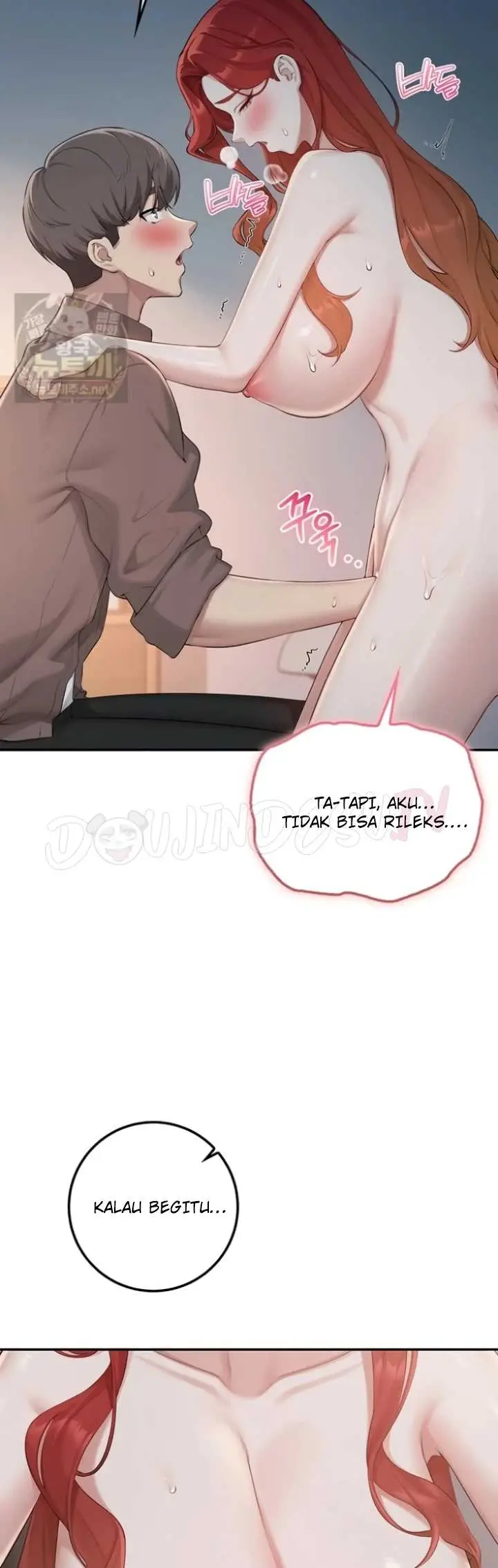 image-komik-my-lewd-college-friends-chapter-51-16/47