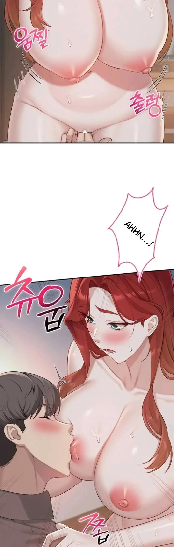 image-komik-my-lewd-college-friends-chapter-51-17/47
