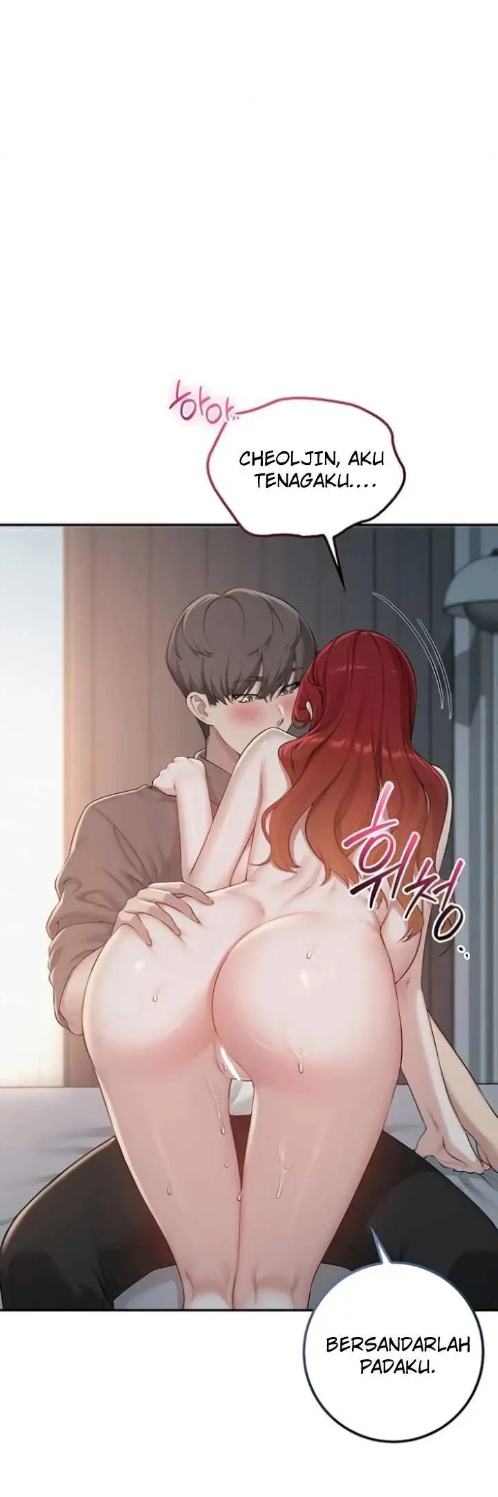 image-komik-my-lewd-college-friends-chapter-51-25/47