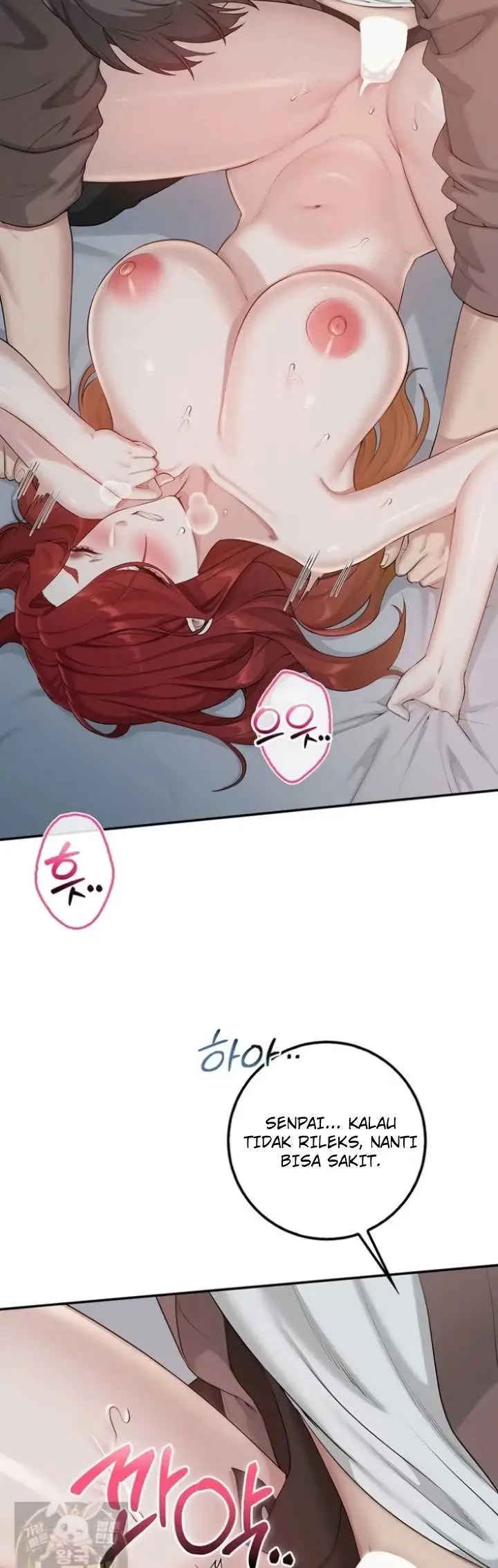 image-komik-my-lewd-college-friends-chapter-51-35/47