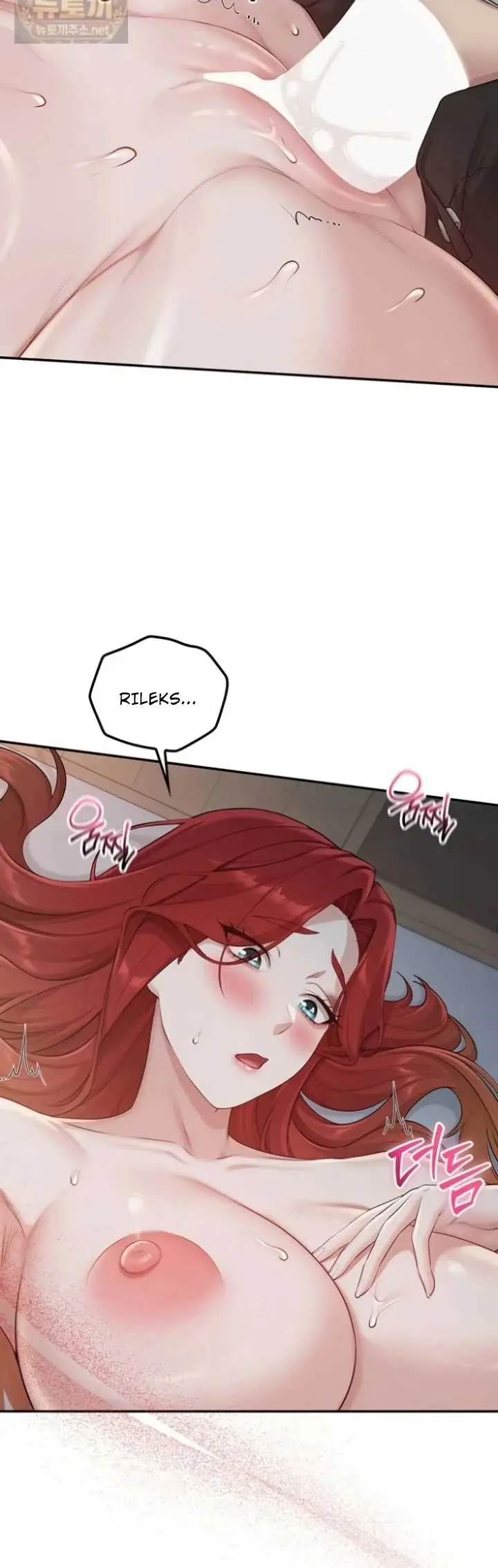 image-komik-my-lewd-college-friends-chapter-51-36/47