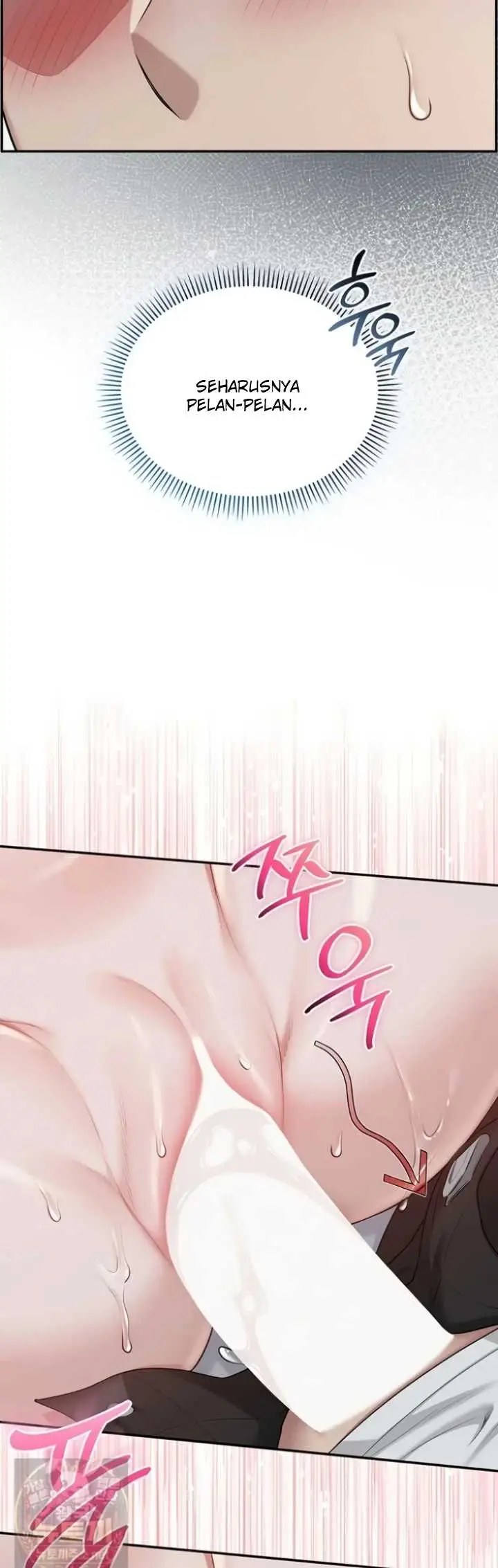 image-komik-my-lewd-college-friends-chapter-51-39/47