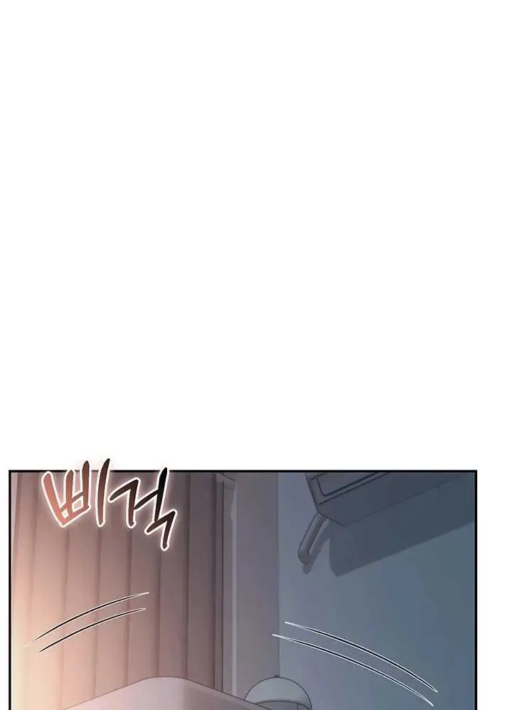 image-komik-my-lewd-college-friends-chapter-52-1/36