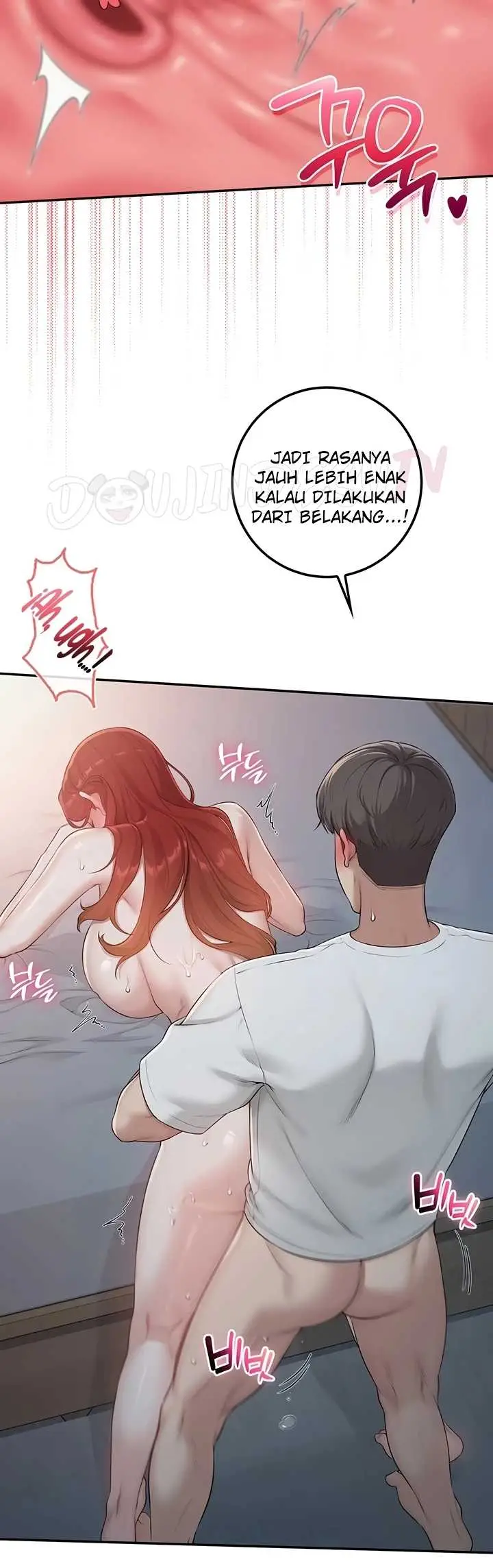image-komik-my-lewd-college-friends-chapter-52-4/36