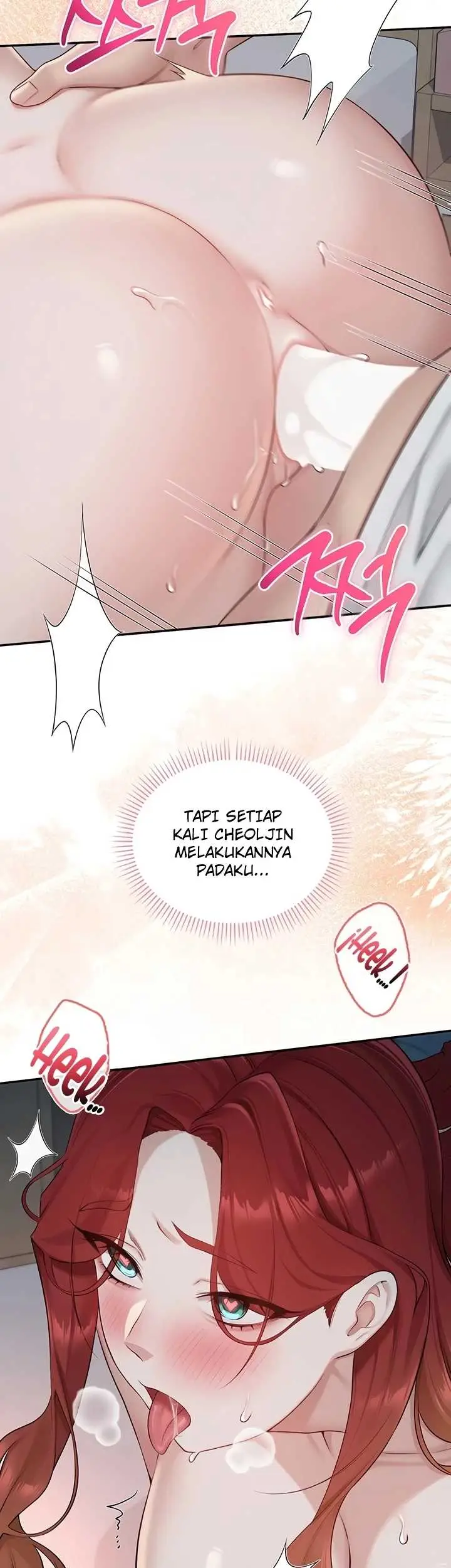 image-komik-my-lewd-college-friends-chapter-52-9/36