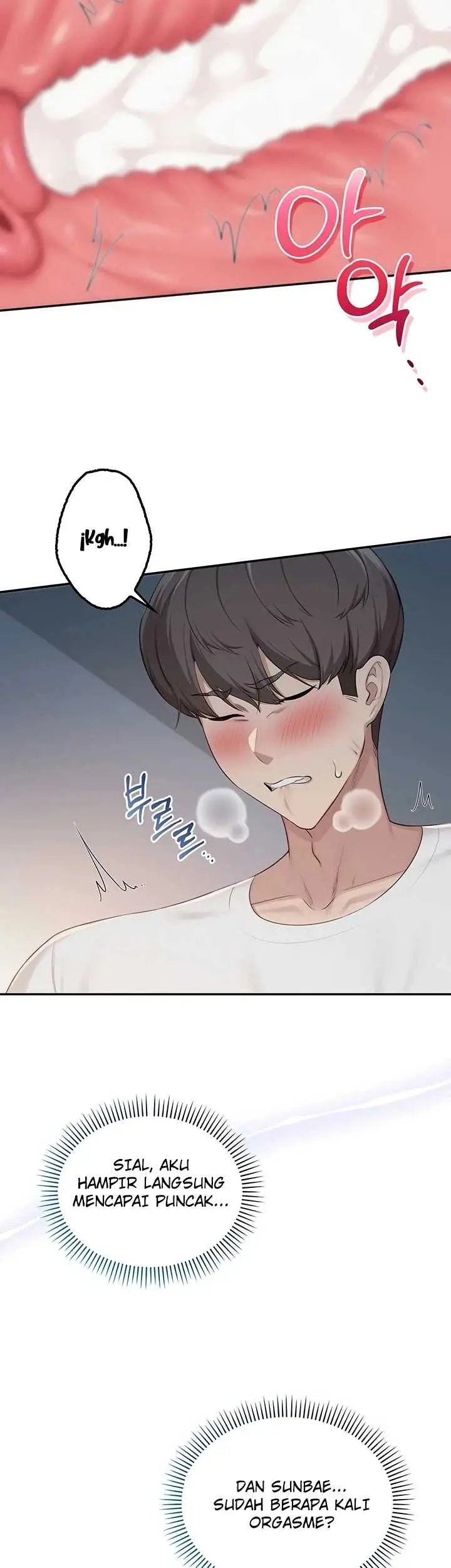 image-komik-my-lewd-college-friends-chapter-52-11/36