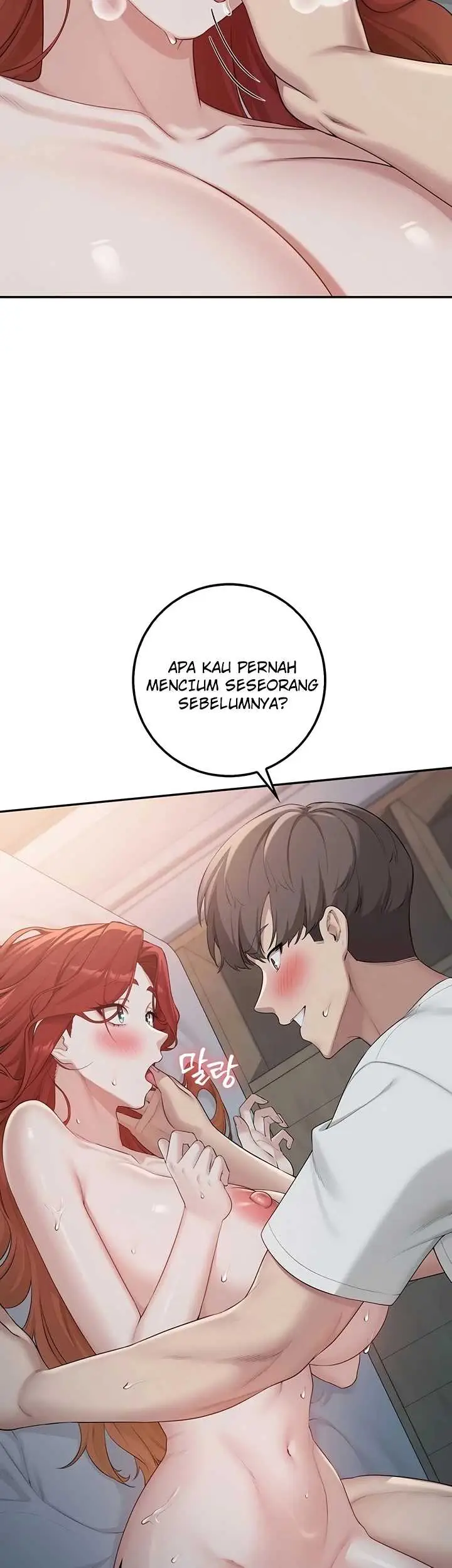 image-komik-my-lewd-college-friends-chapter-52-17/36