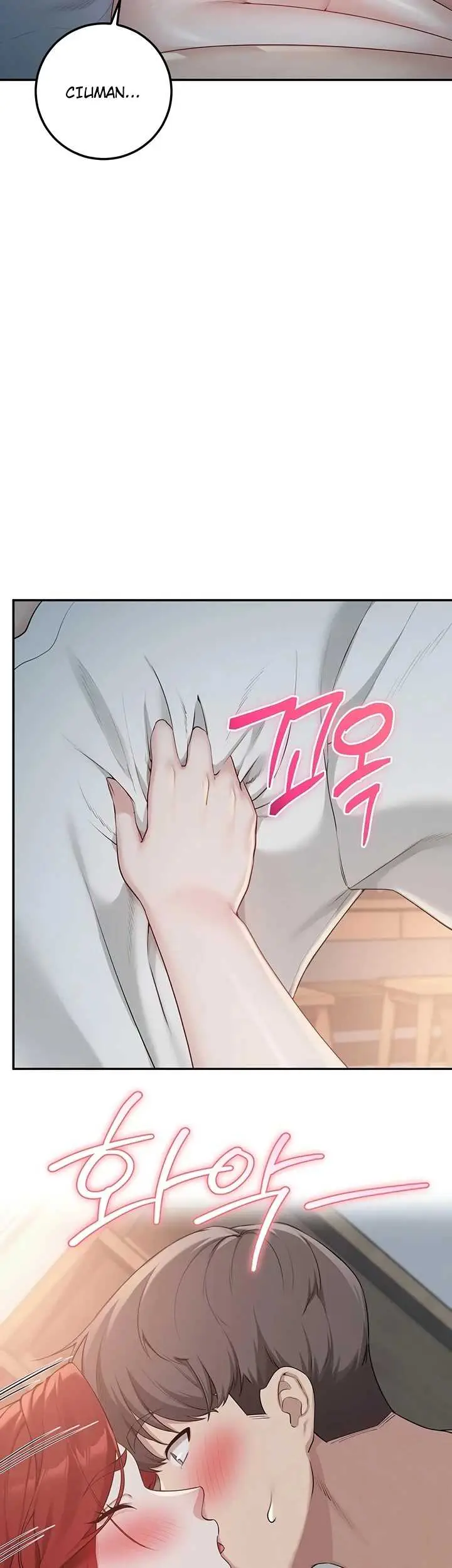 image-komik-my-lewd-college-friends-chapter-52-18/36