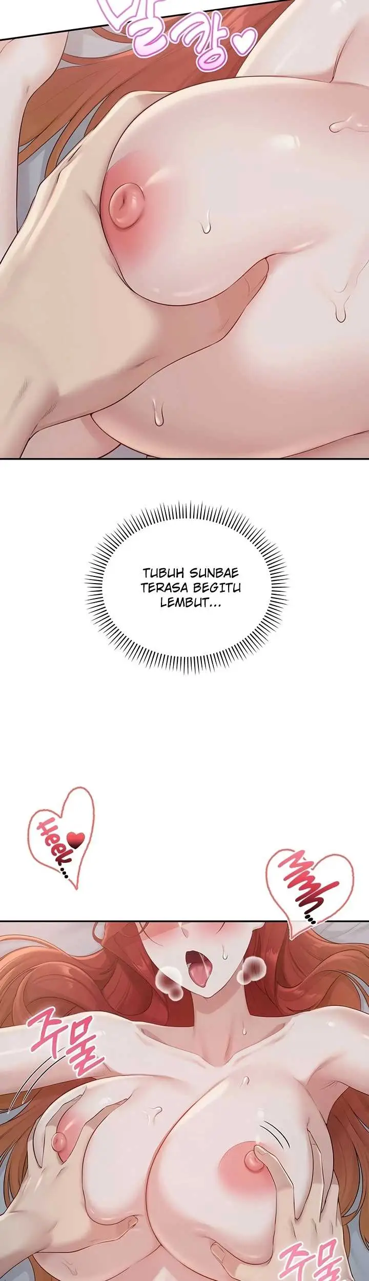 image-komik-my-lewd-college-friends-chapter-52-23/36
