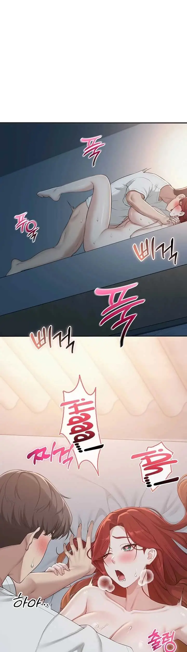image-komik-my-lewd-college-friends-chapter-52-28/36