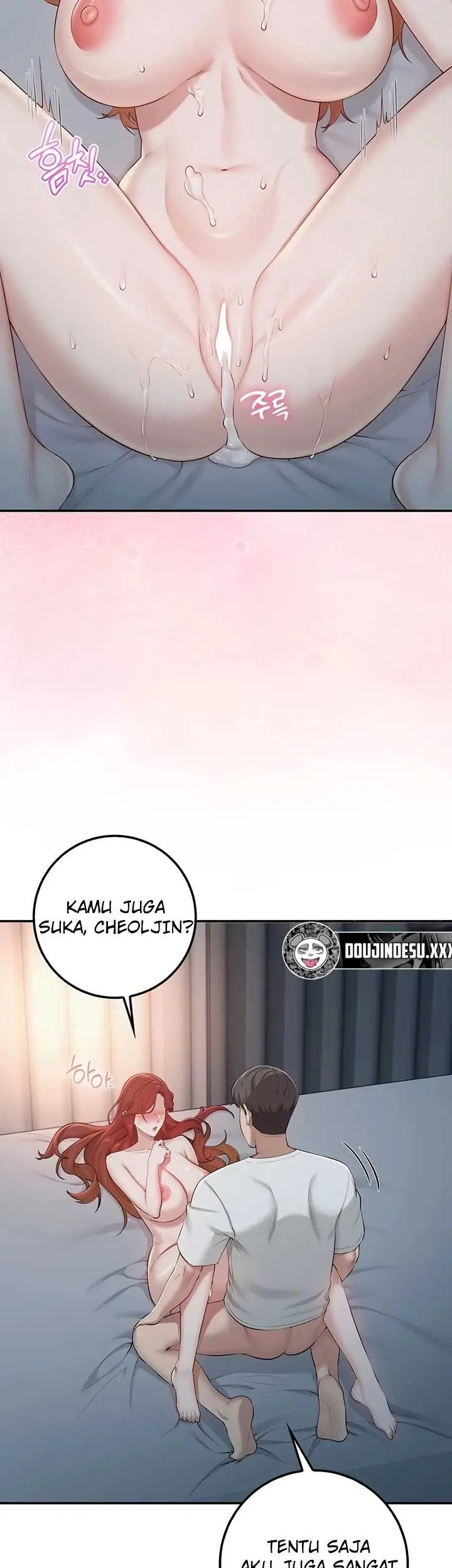 image-komik-my-lewd-college-friends-chapter-53-3/50