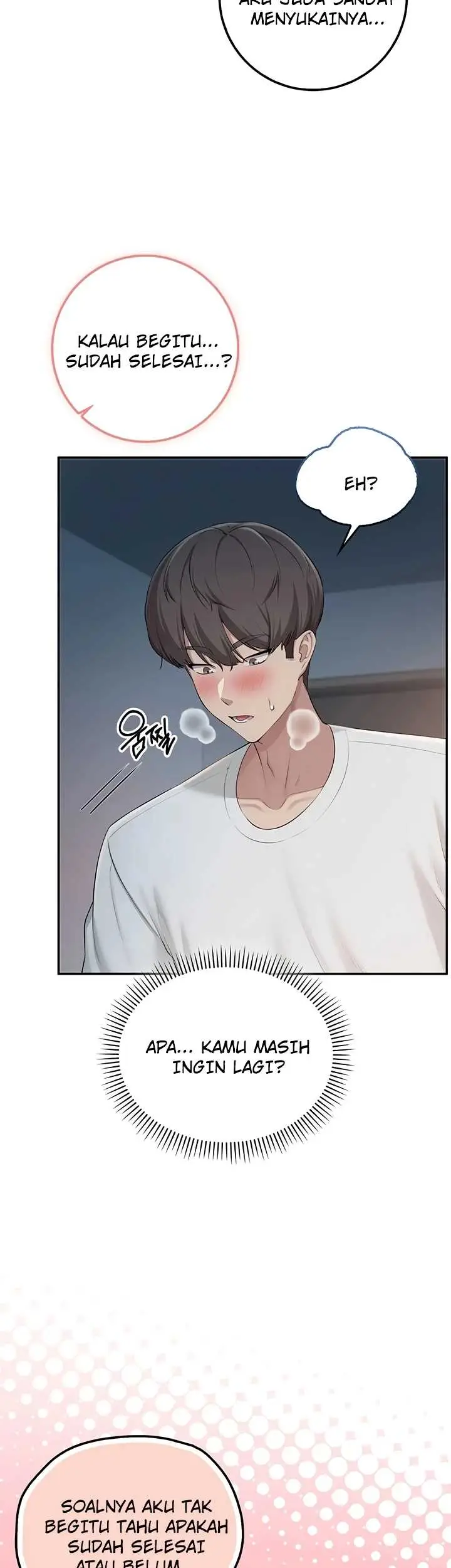 image-komik-my-lewd-college-friends-chapter-53-4/50