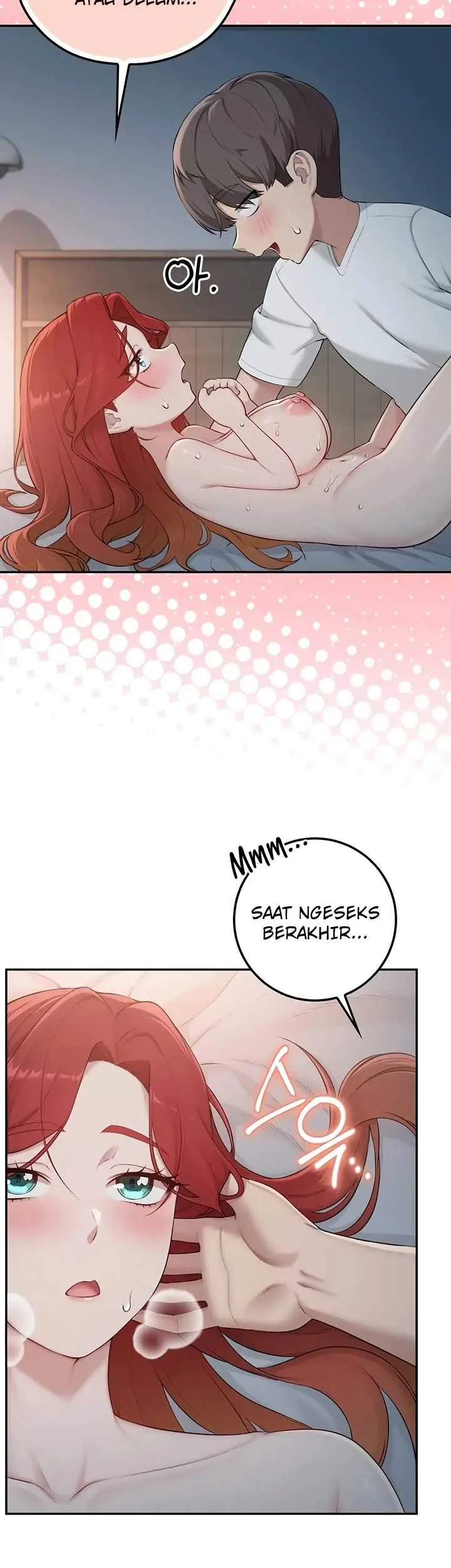 image-komik-my-lewd-college-friends-chapter-53-5/50