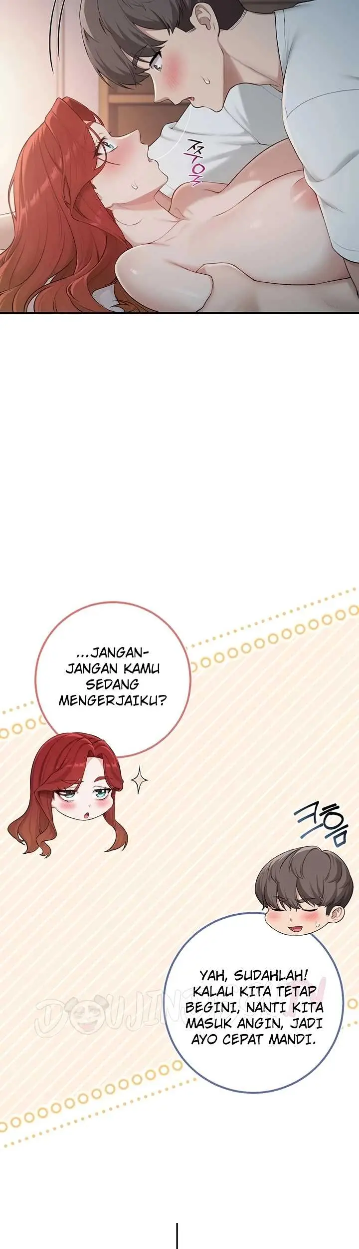 image-komik-my-lewd-college-friends-chapter-53-7/50