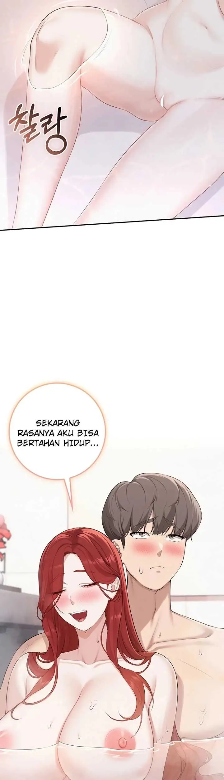 image-komik-my-lewd-college-friends-chapter-53-9/50