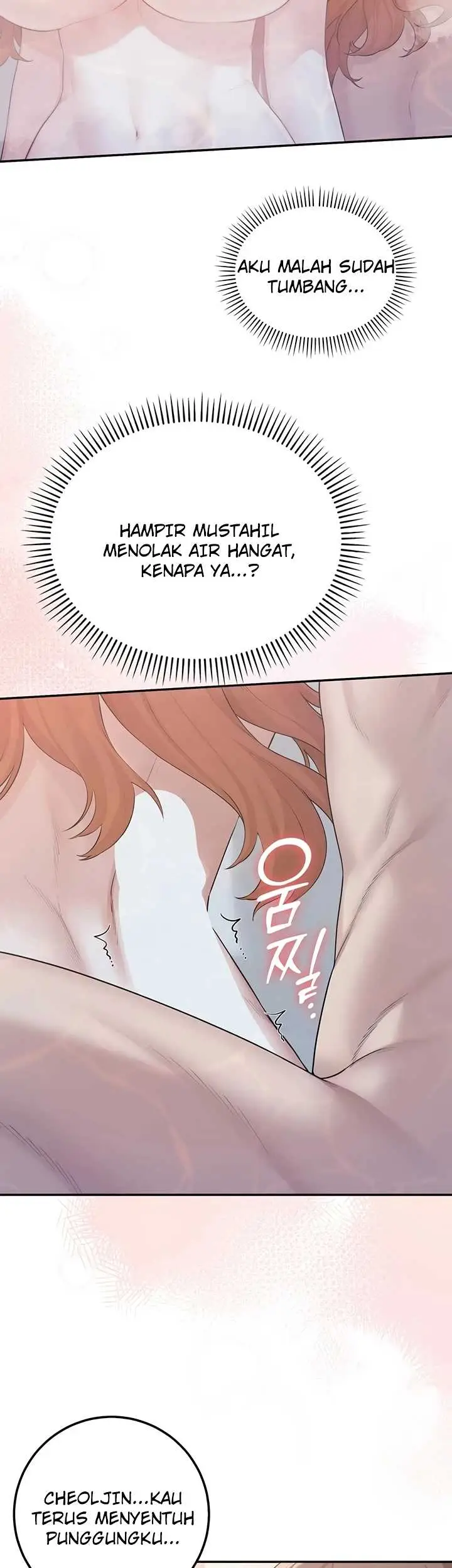 image-komik-my-lewd-college-friends-chapter-53-10/50