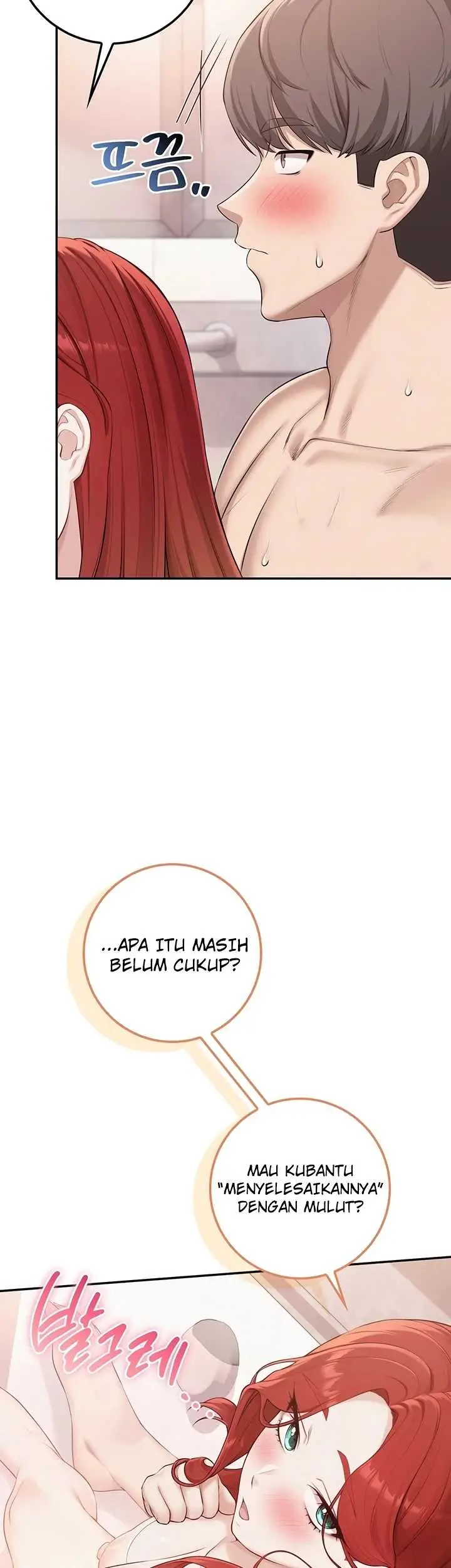 image-komik-my-lewd-college-friends-chapter-53-11/50