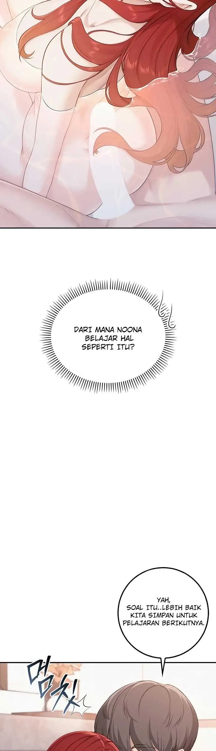 image-komik-my-lewd-college-friends-chapter-53-12/50