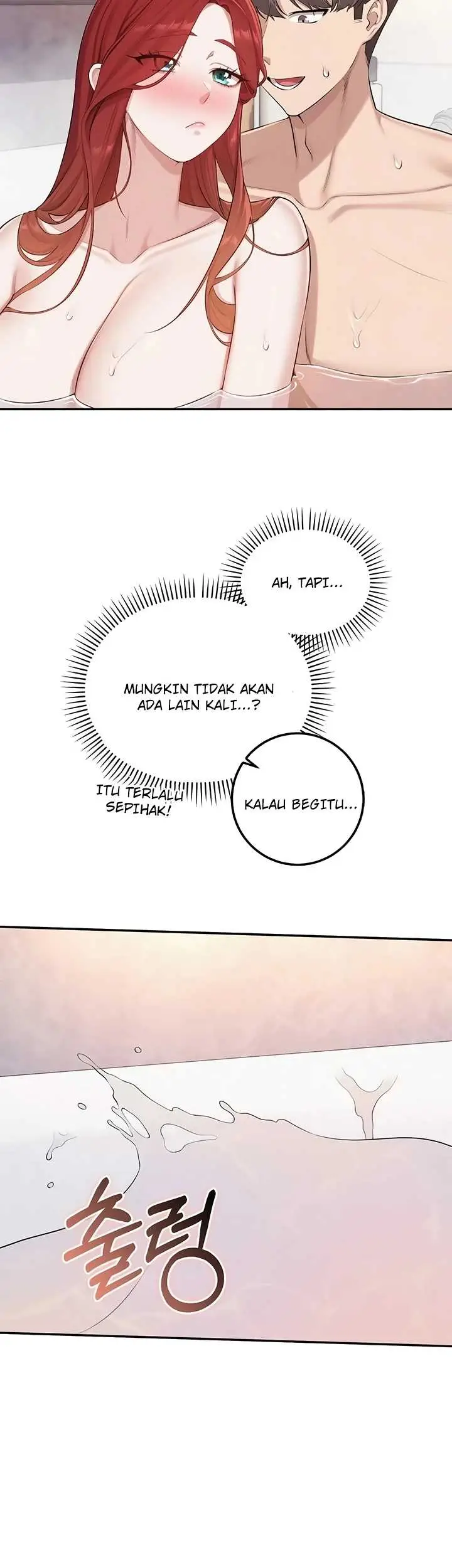 image-komik-my-lewd-college-friends-chapter-53-13/50