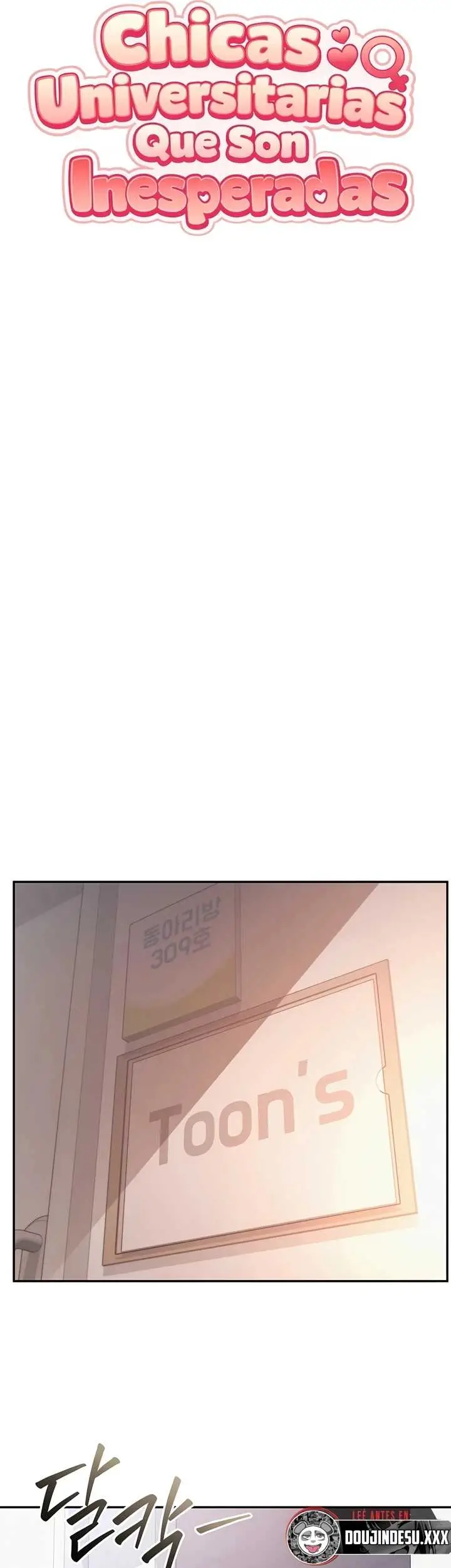 image-komik-my-lewd-college-friends-chapter-53-18/50