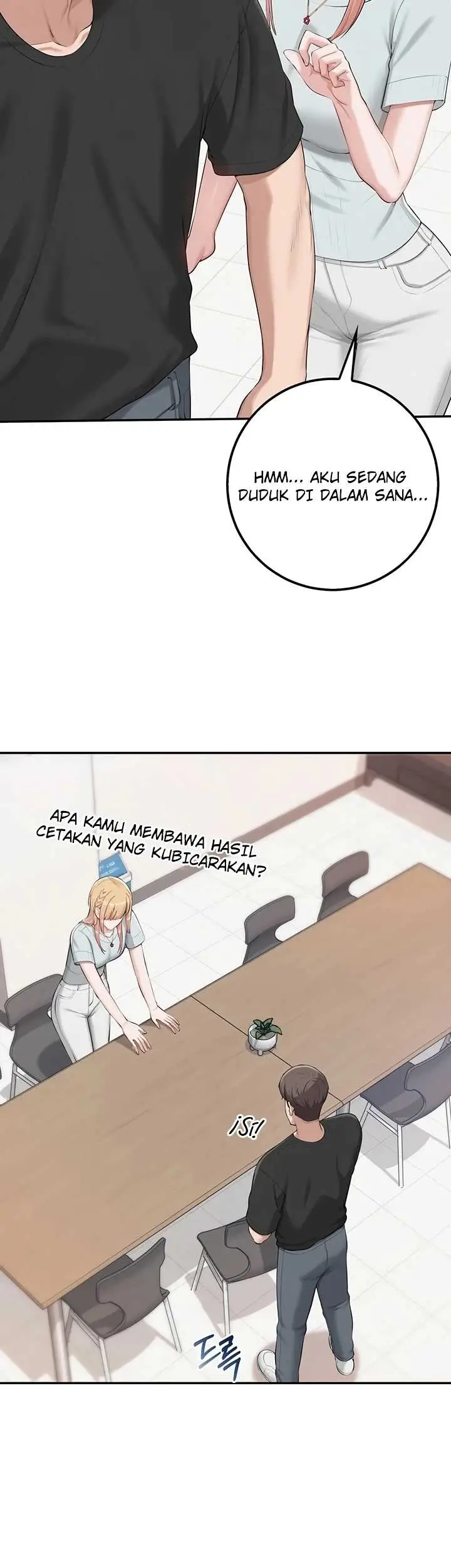 image-komik-my-lewd-college-friends-chapter-53-21/50