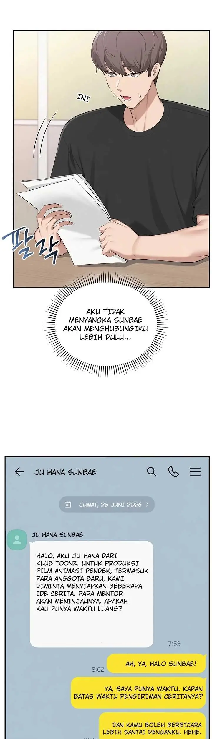 image-komik-my-lewd-college-friends-chapter-53-22/50