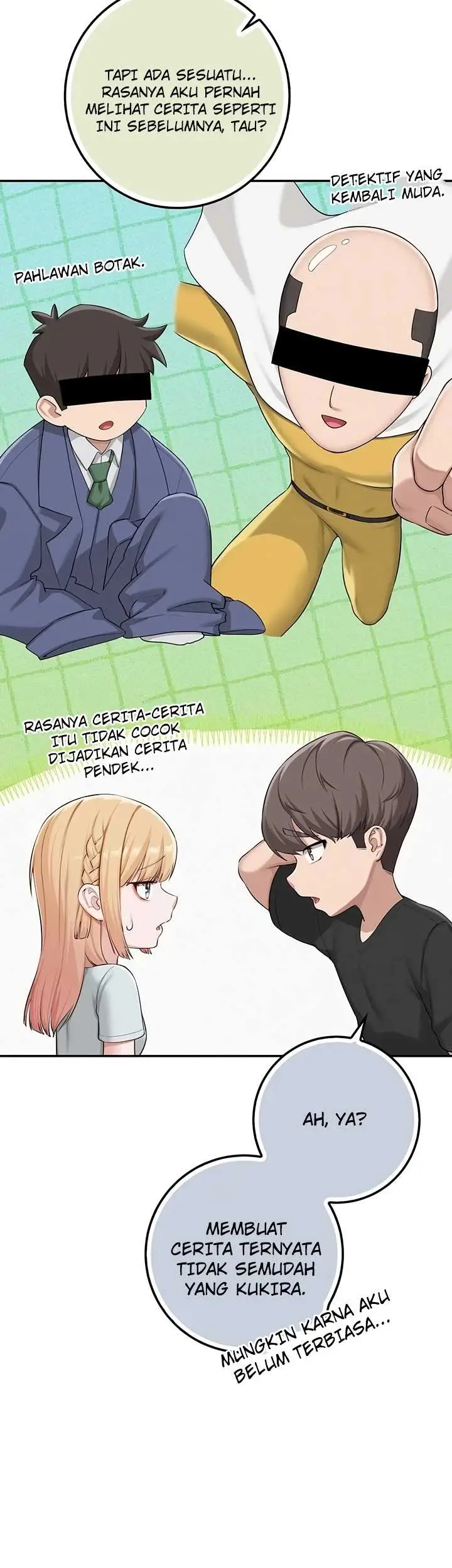 image-komik-my-lewd-college-friends-chapter-53-25/50