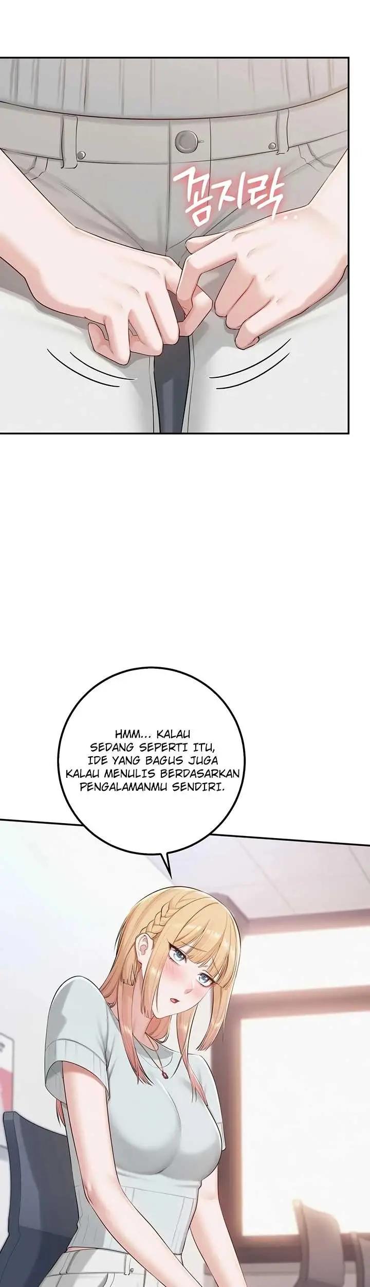 image-komik-my-lewd-college-friends-chapter-53-26/50