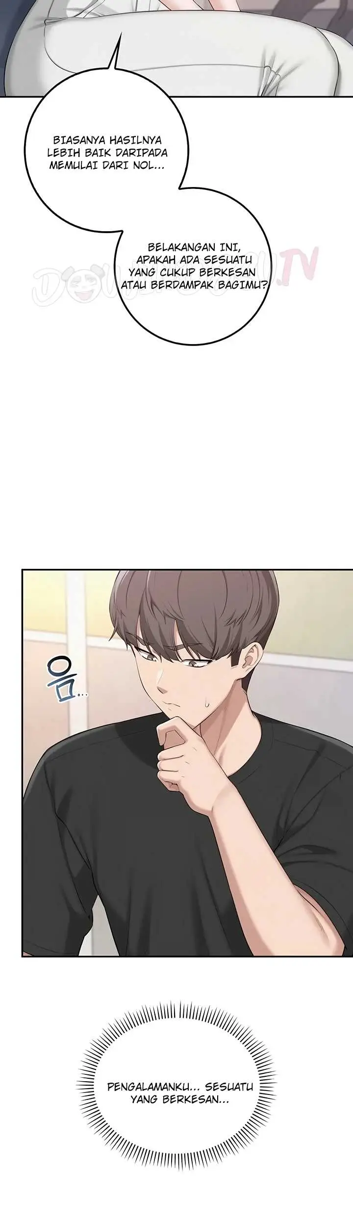 image-komik-my-lewd-college-friends-chapter-53-27/50