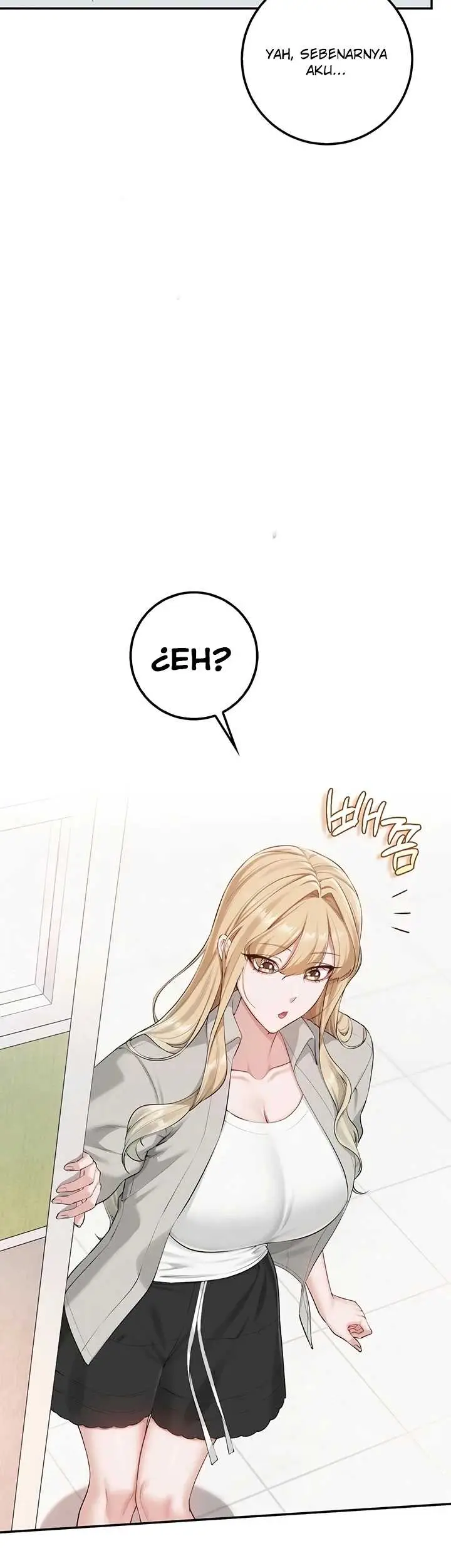 image-komik-my-lewd-college-friends-chapter-53-29/50