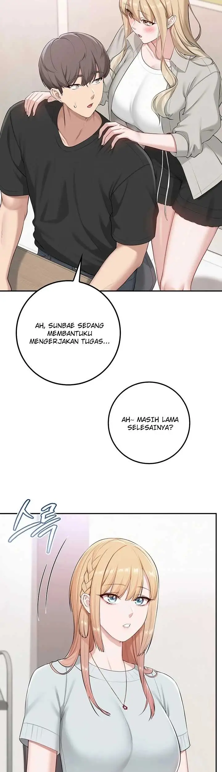 image-komik-my-lewd-college-friends-chapter-53-31/50