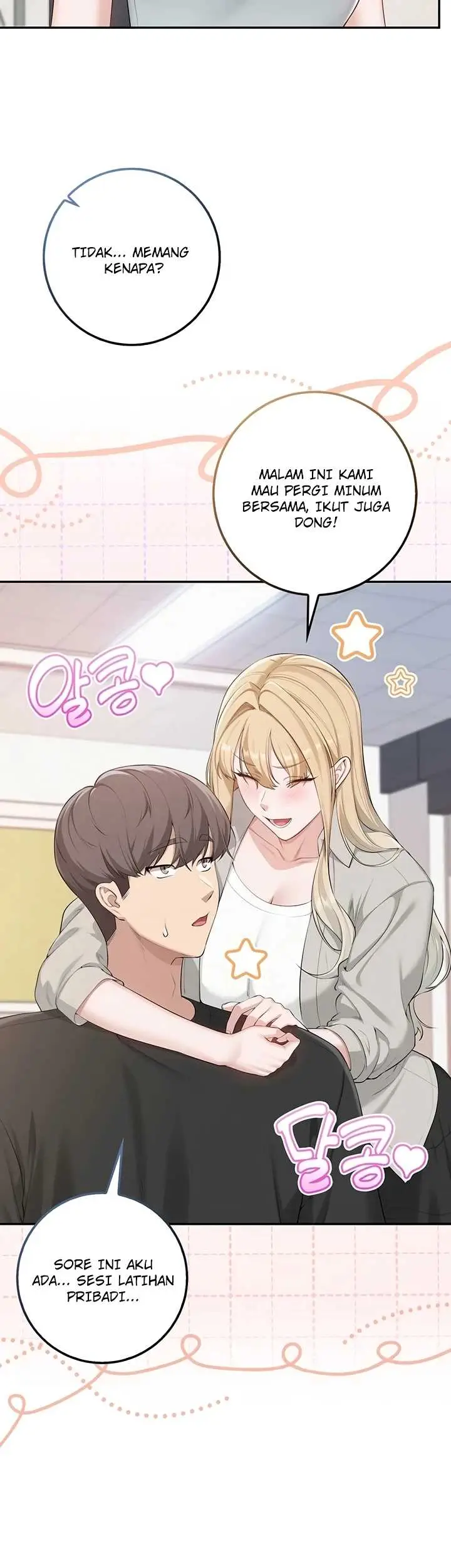 image-komik-my-lewd-college-friends-chapter-53-32/50