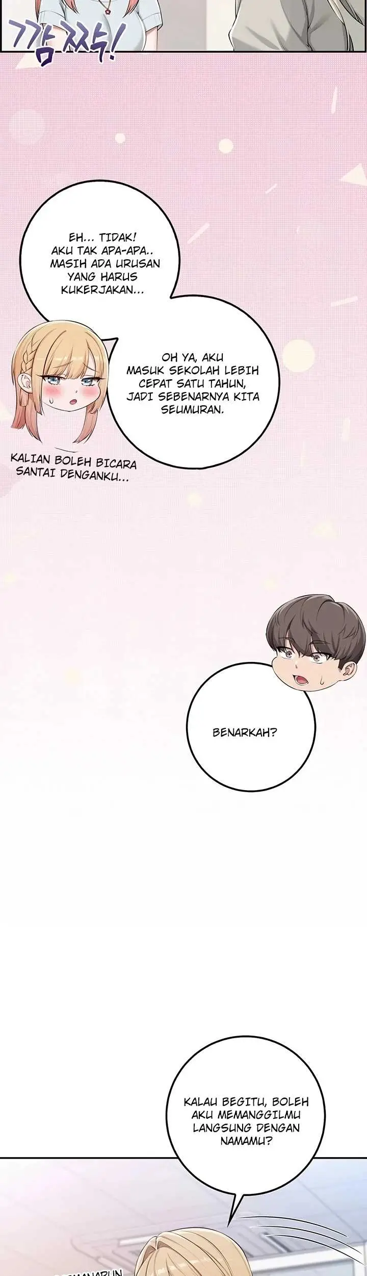 image-komik-my-lewd-college-friends-chapter-53-34/50