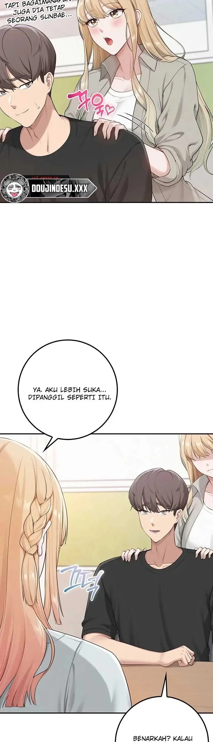 image-komik-my-lewd-college-friends-chapter-53-35/50