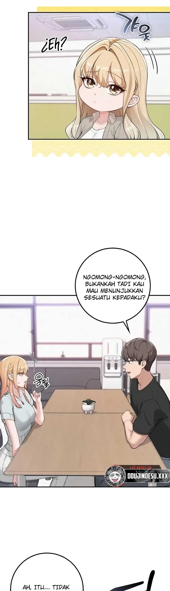 image-komik-my-lewd-college-friends-chapter-53-37/50