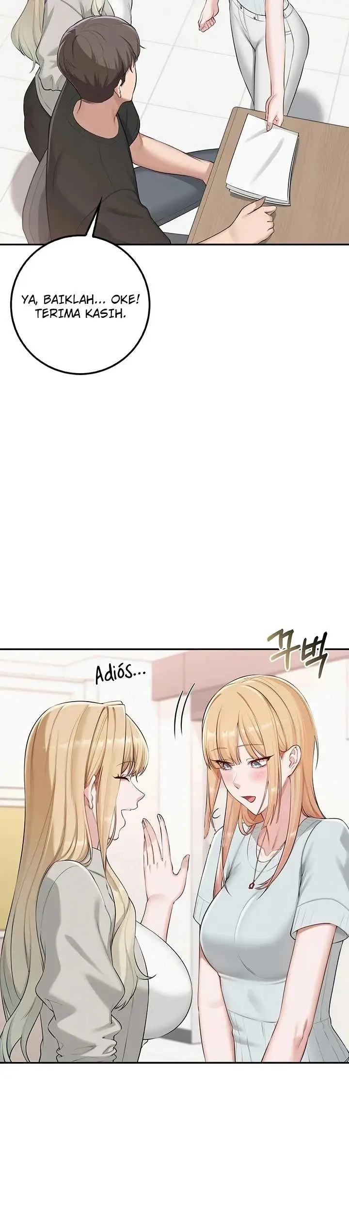 image-komik-my-lewd-college-friends-chapter-53-39/50