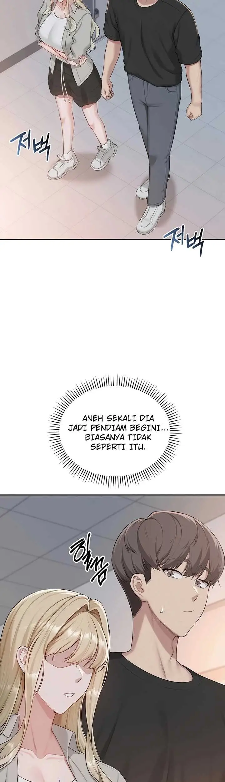image-komik-my-lewd-college-friends-chapter-53-42/50