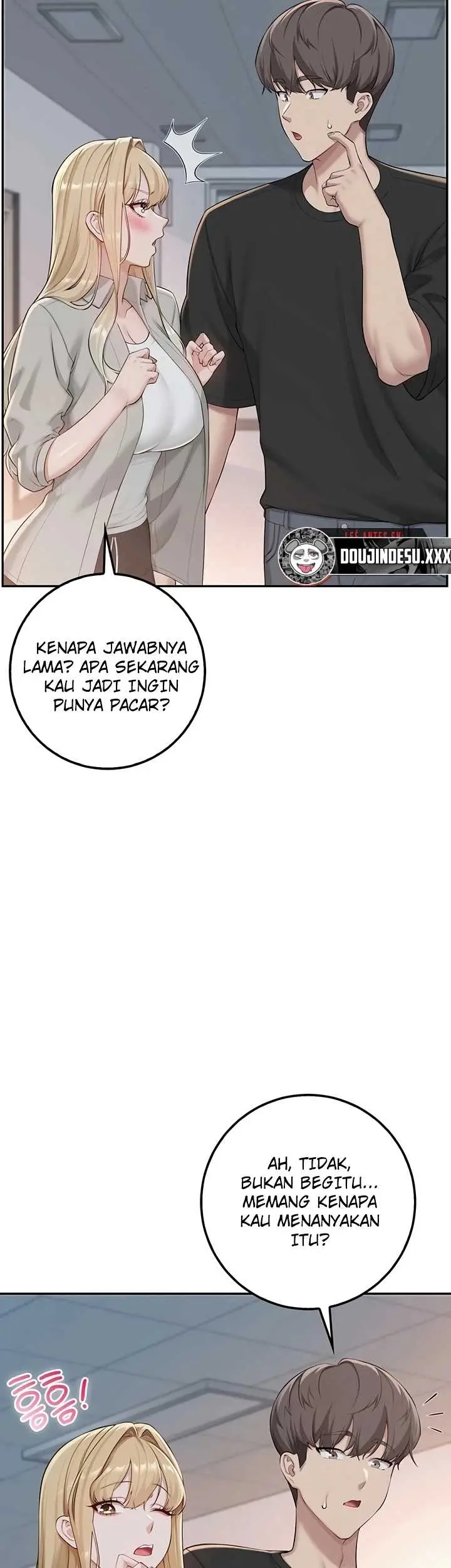 image-komik-my-lewd-college-friends-chapter-53-44/50