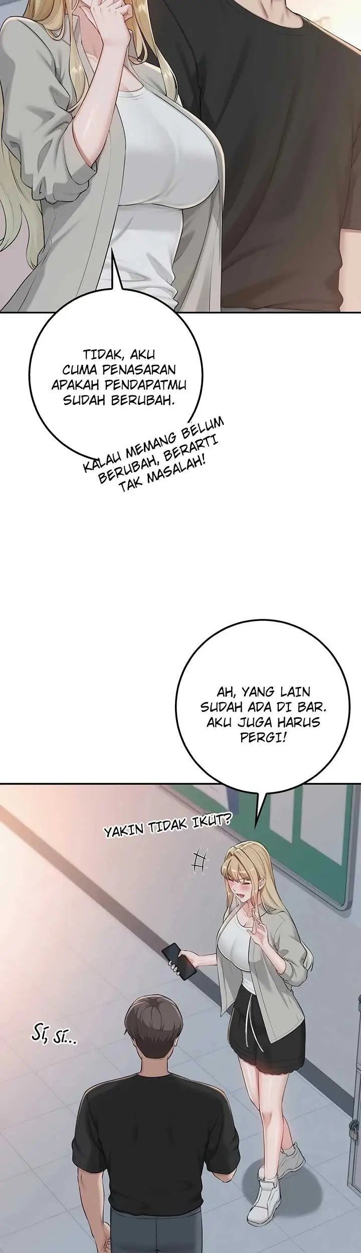 image-komik-my-lewd-college-friends-chapter-53-45/50