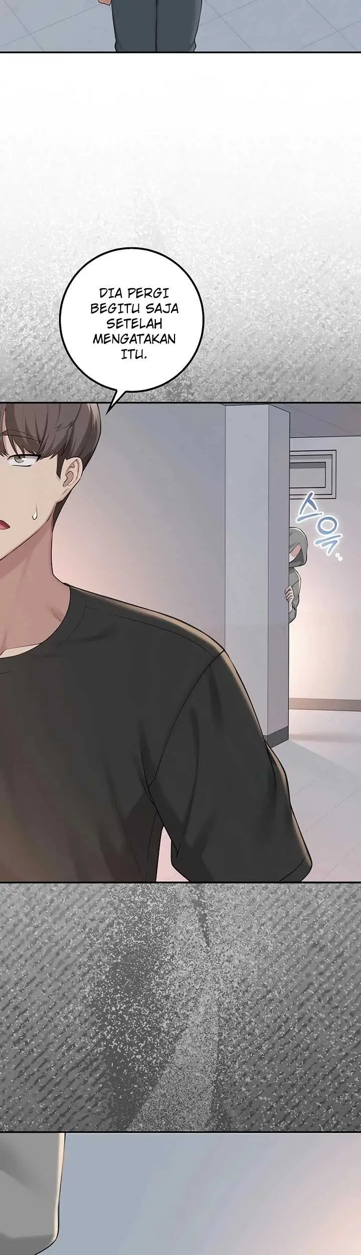 image-komik-my-lewd-college-friends-chapter-53-46/50