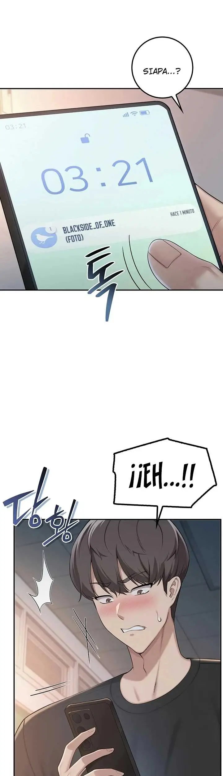image-komik-my-lewd-college-friends-chapter-53-48/50